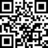 https://ar.abna24.com/x8jTr