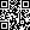 https://ar.abna24.com/xfZnH
