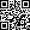 https://ar.abna24.com/x7nwb