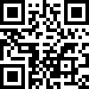 https://ar.abna24.com/xbDWR