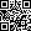 https://ar.abna24.com/xbWg8
