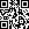 https://ar.abna24.com/x3HvH