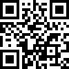 https://ar.abna24.com/xhRjF