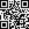 https://ar.abna24.com/xdcmz