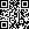 https://ar.abna24.com/xbhCj