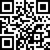 https://ar.abna24.com/x99mb