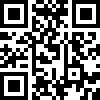 https://ar.abna24.com/x9RgW