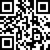 https://ar.abna24.com/x7yP2