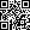 https://ar.abna24.com/x9p8k