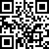 https://ar.abna24.com/xbzwX