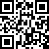 https://ar.abna24.com/x4JDD