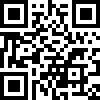 https://ar.abna24.com/xhL7v