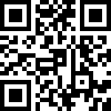https://ar.abna24.com/x8Lq8