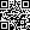 https://ar.abna24.com/xd2Cr