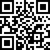 https://ar.abna24.com/xgc6h