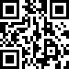 https://ar.abna24.com/xfxrj
