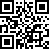 https://ar.abna24.com/x3VqJ