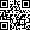 https://ar.abna24.com/x5pTL
