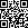 https://ar.abna24.com/x5dFt