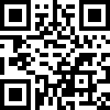 https://ar.abna24.com/x4tCh
