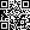 https://ar.abna24.com/xdCpw