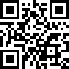 https://ar.abna24.com/xkrQK