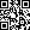 https://ar.abna24.com/x8Sjd