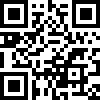 https://ar.abna24.com/xk5dY