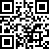 https://ar.abna24.com/xdcST