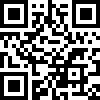 https://ar.abna24.com/xdsGJ
