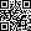 https://ar.abna24.com/xg3hX