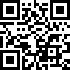 https://ar.abna24.com/x5Q6K