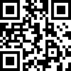 https://ar.abna24.com/x8GD7