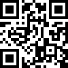 https://ar.abna24.com/x9G8M