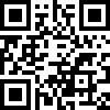 https://ar.abna24.com/xkMTp