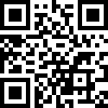 https://ar.abna24.com/x8Htg
