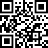 https://ar.abna24.com/xg54h
