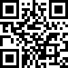 https://ar.abna24.com/xcbJJ