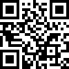 https://ar.abna24.com/x7C9c