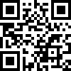 https://ar.abna24.com/xdwCy