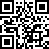 https://ar.abna24.com/x6bcZ