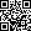 https://ar.abna24.com/xk5Gr