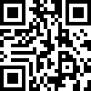 https://ar.abna24.com/x9JQw