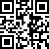 https://ar.abna24.com/x9Ysd