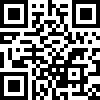 https://ar.abna24.com/xbq6L