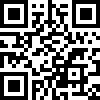 https://ar.abna24.com/x3v2H