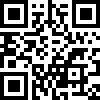 https://ar.abna24.com/xhWwH