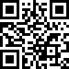 https://ar.abna24.com/xbpbJ