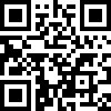 https://ar.abna24.com/x5bHL