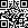 https://ar.abna24.com/x4zq8